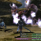 Illustration for article titled If You Love emFinal Fantasy X-2/em, You’ll Love emLightning Returns/em